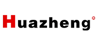 Huazheng  Elektrické  Výroba  (Baoding)  Co.,  Ltd