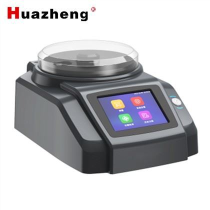 TTL-6 zkoušečka feromagnetických částic opotřebení oleje